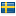 all-freeware.com server is located in Sweden